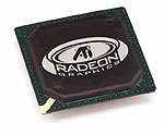Radeon core (small)
