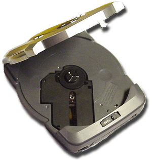 Pine SM-200C+ open