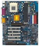 Gigabyte GA-7ZXR