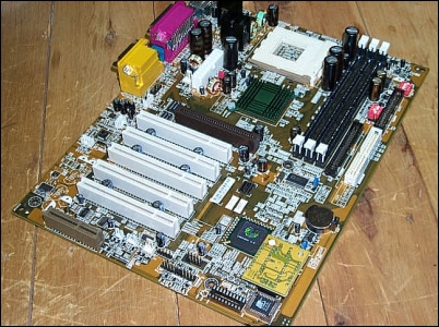 FIC AZ11E