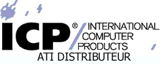 ICP ATI logo