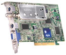 Matrox G450 eTV