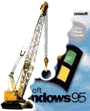 W95 exit