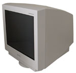 Mitsubishi Diamond Pro 2060u