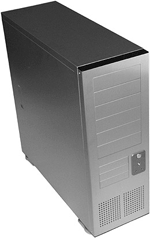 PC-70