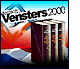 Aankondiging column 4 februari 2001 (Vernederlandsing)