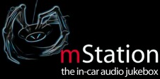mStation