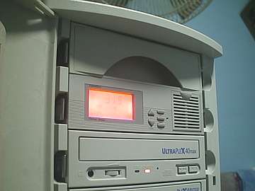 Digidoc 5