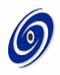 Serverworks logo