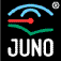 Juno logo