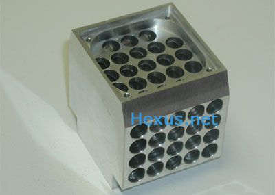 The Core
