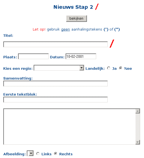 Edit-site