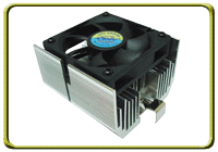 Spire MA324-30