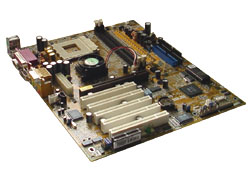 Asus A7M266 (klein)
