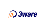 3ware Logo