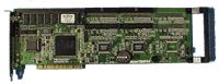 Promise SuperTrak100
