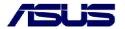 Asus logo