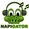 Napigator