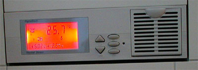 MacPoer DigiDoc 5