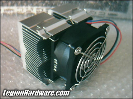 GlobalWin WBK38