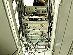 Server upgrade #3: Rack 4 (klein)