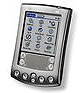 Palm M105 (klein)