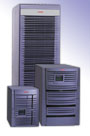 Compaq AlphaServer ES40 (klein)