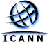ICANN