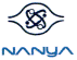 Nanya logo