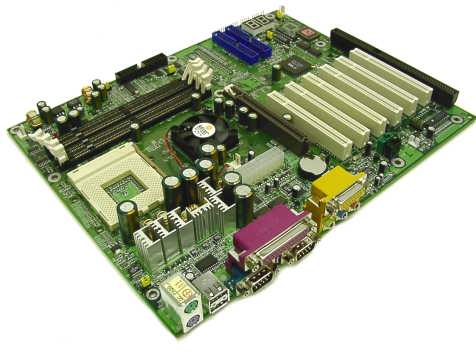 Epox 8KTA3