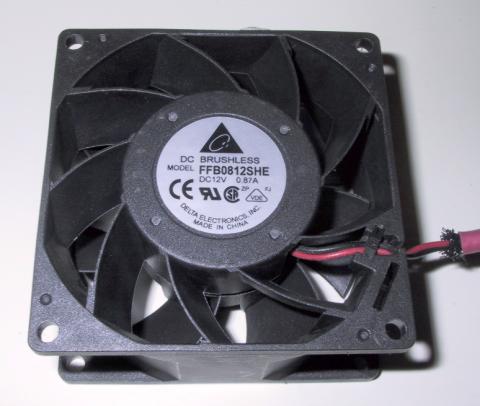 Swiftech MC462