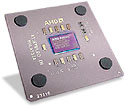 AMD Athlon Thunderbird 1300 (klein)
