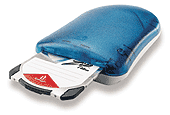Iomega PocketZip