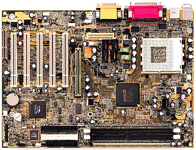 FIC AD11 perspic (groot, HQ)