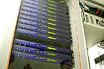 Server upgrade #4: Cobaltjes (klein)