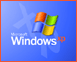 WinXP_flag