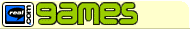 Real Games