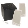 Labtec Edge 418