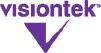 VisionTek logo