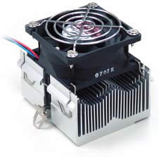 GlobalWin WBK38