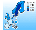 Interview-NSS Internet Barometer Europa (kleiner)
