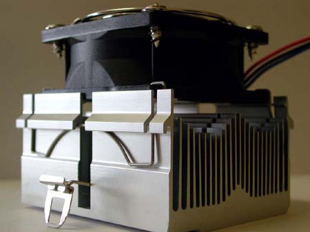 GlobalWin WBK38