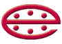 iMesh