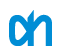Albert Heijn logo (klein)