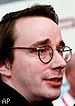 Linus Torvalds (kleiner)
