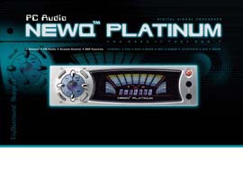 NewQ platinum doos