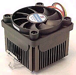 ThermoEngine V60-4210