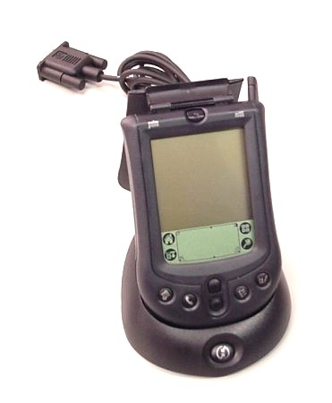 Palm M105
