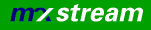 kpn logo mxstream klein
