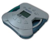 Misel MP-Juke 2000
